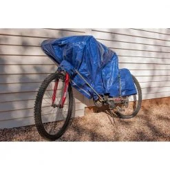 Keeper Assorted Size Multi-Color Bungee Cords with Hooks (12 Pack) 13 Keeper Assorted Size Multi-Color Bungee Cords with Hooks (12 Pack) -Cheap The Cabinet Supply Store multi keeper bungee cords 06313 44 1000