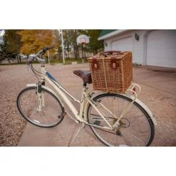 Keeper Assorted Size Multi-Color Bungee Cords with Hooks (12 Pack) 11 Keeper Assorted Size Multi-Color Bungee Cords with Hooks (12 Pack) -Cheap The Cabinet Supply Store multi keeper bungee cords 06313 4f 1000