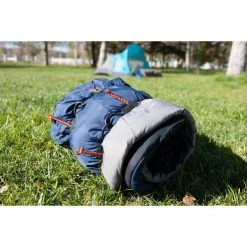 Keeper 30 in. Orange ZipCord Bungee Cord with Hooks 11 Keeper 30 in. Orange ZipCord Bungee Cord with Hooks -Cheap The Cabinet Supply Store oranges peaches keeper bungee cords 06378 4f 1000