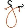 Keeper 30 in. Orange ZipCord Bungee Cord with Hooks -Cheap The Cabinet Supply Store oranges peaches keeper bungee cords 06378 64 1000
