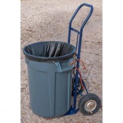 Keeper 30 in. Orange ZipCord Bungee Cord with Hooks 15 Keeper 30 in. Orange ZipCord Bungee Cord with Hooks -Cheap The Cabinet Supply Store oranges peaches keeper bungee cords 06378 76 1000