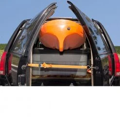 Keeper 1 in. x 3 ft. x 100 lbs. Trunk Tie Down 13 Keeper 1 in. x 3 ft. x 100 lbs. Trunk Tie Down -Cheap The Cabinet Supply Store oranges peaches keeper cam buckle lashing straps 85110 31 1000