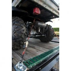 Keeper 1 in. x 12 ft. 500 lbs. Blaze Camo Ratchet Tie Down Strap (2 Pack) -Cheap The Cabinet Supply Store oranges peaches keeper ratchet straps 03521 44 1000