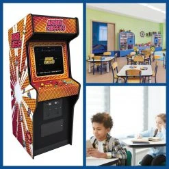 Outwater 13/16 in. Black Polyethylene Center Barb Hobbyist Pack Bumper Tee Moulding Edging 25 foot long Coil 14 Outwater 13/16 in. Black Polyethylene Center Barb Hobbyist Pack Bumper Tee Moulding Edging 25 foot long Coil -Cheap The Cabinet Supply Store outwater cabinet bumpers 3p1 27 00033 4f 1000