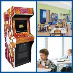 Outwater 5/8 in. White Polyethylene Center Barb Hobbyist Pack Bumper Tee Moulding Edging 25 foot long Coil 14 Outwater 5/8 in. White Polyethylene Center Barb Hobbyist Pack Bumper Tee Moulding Edging 25 foot long Coil -Cheap The Cabinet Supply Store outwater cabinet bumpers 3p1 27 00045 4f 1000