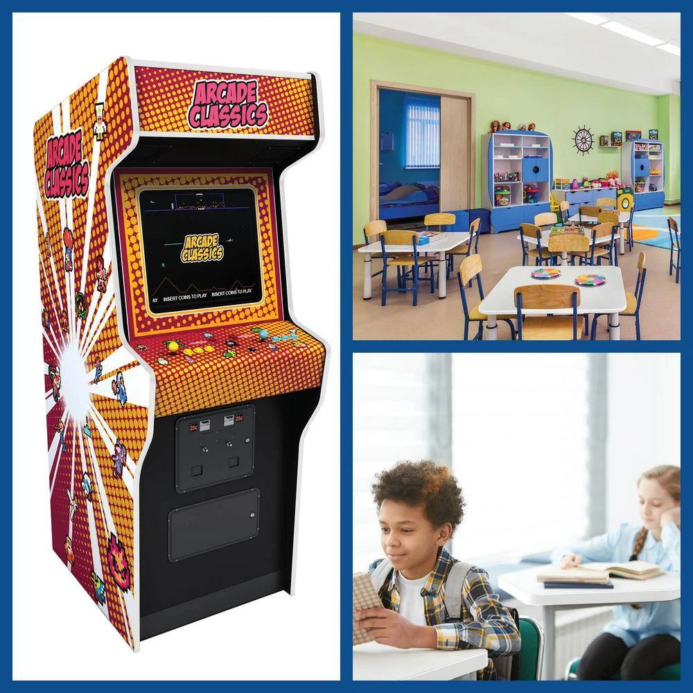 Outwater 5/8 in. White Polyethylene Center Barb Hobbyist Pack Bumper Tee Moulding Edging 25 foot long Coil 8 Outwater 5/8 in. White Polyethylene Center Barb Hobbyist Pack Bumper Tee Moulding Edging 25 foot long Coil - Image 6