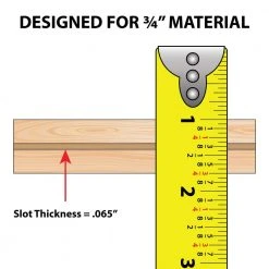 Outwater 3/4 in. Dove Gray Polyethylene Center Barb Hobbyist Pack Bumper Tee Moulding Edging 25 foot long Coil -Cheap The Cabinet Supply Store outwater cabinet bumpers 3p1 27 00054 1d 1000
