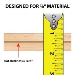 Outwater 7/8 in. Black Leatherette Polyethylene Center Barb Hobbyist Pack Bumper Tee Moulding Edging 25 foot long Coil 8 Outwater 7/8 in. Black Leatherette Polyethylene Center Barb Hobbyist Pack Bumper Tee Moulding Edging 25 foot long Coil -Cheap The Cabinet Supply Store outwater cabinet bumpers 3p1 27 00062 1d 1000