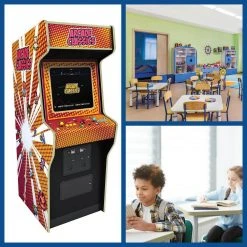 Outwater 7/8 in. Almond Polyethylene Center Barb Hobbyist Pack Bumper Tee Moulding Edging 25 foot long Coil 14 Outwater 7/8 in. Almond Polyethylene Center Barb Hobbyist Pack Bumper Tee Moulding Edging 25 foot long Coil -Cheap The Cabinet Supply Store outwater cabinet bumpers 3p1 27 01749 4f 1000