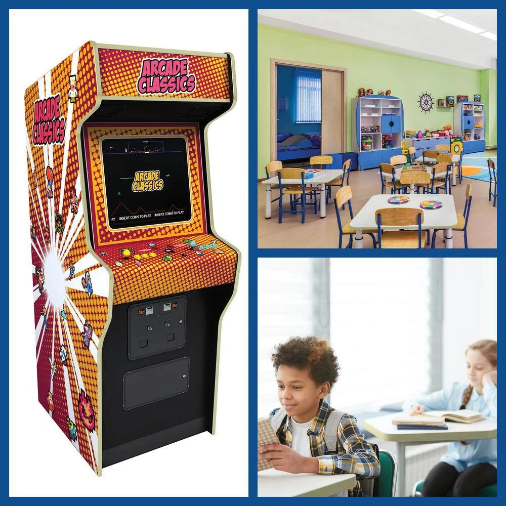 Outwater 7/8 in. Almond Polyethylene Center Barb Hobbyist Pack Bumper Tee Moulding Edging 25 foot long Coil 8 Outwater 7/8 in. Almond Polyethylene Center Barb Hobbyist Pack Bumper Tee Moulding Edging 25 foot long Coil - Image 6