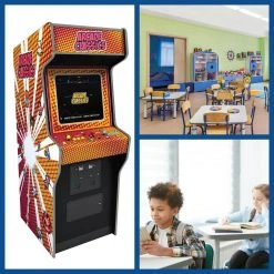 Outwater 5/8 in. Dove Gray Polyethylene Center Barb Hobbyist Pack Bumper Tee Moulding Edging 25 foot long Coil -Cheap The Cabinet Supply Store outwater cabinet bumpers 3p1 27 01760 4f 1000