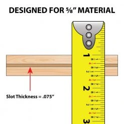 Outwater 5/8 in. Almond Polyethylene Center Barb Hobbyist Pack Bumper Tee Moulding Edging 25 foot long Coil 11 Outwater 5/8 in. Almond Polyethylene Center Barb Hobbyist Pack Bumper Tee Moulding Edging 25 foot long Coil -Cheap The Cabinet Supply Store outwater cabinet bumpers 3p1 27 01766 1d 1000