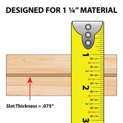 Outwater 1-1/4 in. Black Leatherette Polyethylene Center Barb Hobbyist Pack Bumper Tee Moulding Edging 25 foot long Coil -Cheap The Cabinet Supply Store outwater cabinet bumpers 3p1 27 01778 1d 1000