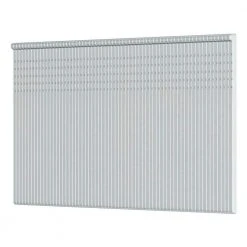 Porter-Cable 1-1/4 in. x 18-Gauge Brad Nail Glue Collated (1000 per Box)