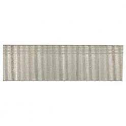 Porter-Cable 1-1/4 in. x 18-Gauge Glue Collated Brad Nail (5000 per Box)