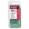 Porter-Cable 1-1/4 in. x 16-Gauge Glue Collated Finish Nail (1000 per Box) 1 Porter-Cable 1-1/4 in. x 16-Gauge Glue Collated Finish Nail (1000 per Box) -Cheap The Cabinet Supply Store porter cable collated finishing nails pfn16125 1 64 1000