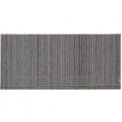 Porter-Cable 1-1/2 in. x 16-Gauge Glue Collated Nail (1000 per Box)