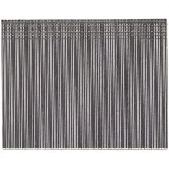 Porter-Cable 16-Gauge x 2 in. Finish Nail (2500 per Box)
