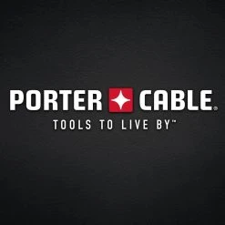 Porter-Cable 3/8 in. x 3/8 in. Glue Collated Crown Staple 9 Porter-Cable 3/8 in. x 3/8 in. Glue Collated Crown Staple -Cheap The Cabinet Supply Store porter cable pneumatic staples pc706 76 1000