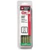 Porter-Cable 18-Gauge x 7/8 in. Narrow Crown Staple 1000 per Box 1 Porter-Cable 18-Gauge x 7/8 in. Narrow Crown Staple 1000 per Box -Cheap The Cabinet Supply Store porter cable pneumatic staples pns18088 1 64 1000