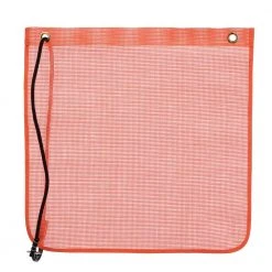 HDX Bungee Safety Flag -Cheap The Cabinet Supply Store reds pinks hdx bungee cords 54905 40 1000