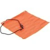 HDX Bungee Safety Flag 1 HDX Bungee Safety Flag -Cheap The Cabinet Supply Store reds pinks hdx bungee cords 54905 64 1000