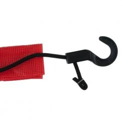 HDX Bungee Safety Flag -Cheap The Cabinet Supply Store reds pinks hdx bungee cords 54905 c3 1000