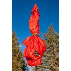 Keeper 36 in. Yellow Bungee Cord with Hooks 14 Keeper 36 in. Yellow Bungee Cord with Hooks -Cheap The Cabinet Supply Store reds pinks keeper bungee cords 06037 1f 1000