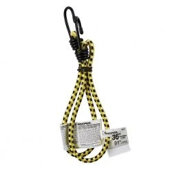 Keeper 36 in. Yellow Bungee Cord with Hooks 13 Keeper 36 in. Yellow Bungee Cord with Hooks -Cheap The Cabinet Supply Store reds pinks keeper bungee cords 06037 4f 1000