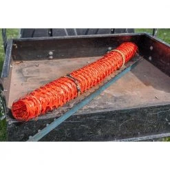 Keeper 36 in. Yellow Bungee Cord with Hooks 17 Keeper 36 in. Yellow Bungee Cord with Hooks -Cheap The Cabinet Supply Store reds pinks keeper bungee cords 06037 76 1000