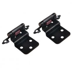 Cheap The Cabinet Supply Store -Cheap The Cabinet Supply Store south main hardware cabinet hinges sh7114 or inset 10 c3 1000