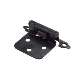 Cheap The Cabinet Supply Store -Cheap The Cabinet Supply Store south main hardware cabinet hinges sh7114 or vo 10 c3 1000