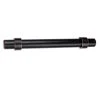 South Main Hardware 4 in. (102 mm) Center-to-Center Oil Rubbed Bronze Modern Straight Bar Cabinet Pull (25-Pack) 2 South Main Hardware 4 in. (102 mm) Center-to-Center Oil Rubbed Bronze Modern Straight Bar Cabinet Pull (25-Pack) -Cheap The Cabinet Supply Store south main hardware drawer pulls sh704 or 25 64 1000