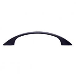 South Main Hardware 3 in. (76 mm) Center-to-Center Oil Rubbed Bronze Arch Handle Drawer Pull (10-pack) 9 South Main Hardware 3 in. (76 mm) Center-to-Center Oil Rubbed Bronze Arch Handle Drawer Pull (10-pack) -Cheap The Cabinet Supply Store south main hardware drawer pulls sh7813 or 10 1f 1000