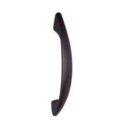 South Main Hardware 3 in. (76 mm) Center-to-Center Oil Rubbed Bronze Arch Handle Drawer Pull (10-pack) 8 South Main Hardware 3 in. (76 mm) Center-to-Center Oil Rubbed Bronze Arch Handle Drawer Pull (10-pack) -Cheap The Cabinet Supply Store south main hardware drawer pulls sh7813 or 10 4f 1000