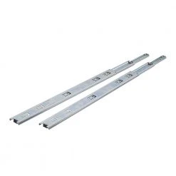 Cheap The Cabinet Supply Store -Cheap The Cabinet Supply Store south main hardware drawer slides slide bb 20 c3 1000