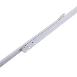 Cheap The Cabinet Supply Store -Cheap The Cabinet Supply Store south main hardware drawer slides slide r 20 c3 1000