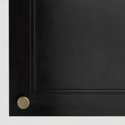 Sumner Street Home Hardware Kent Knurled 1-1/8 in. Satin Brass Cabinet Knob (5-Pack) 11 Sumner Street Home Hardware Kent Knurled 1-1/8 in. Satin Brass Cabinet Knob (5-Pack) -Cheap The Cabinet Supply Store sumner street home hardware cabinet knobs rl000892 31 1000