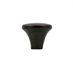 Sumner Street Home Hardware Selma 1-1/8 in. Oil Rubbed Bronze Round Cabinet Knob 7 Sumner Street Home Hardware Selma 1-1/8 in. Oil Rubbed Bronze Round Cabinet Knob -Cheap The Cabinet Supply Store sumner street home hardware cabinet knobs rl020371 c3 1000