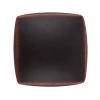 Sumner Street Home Hardware Boise 1-1/4 in. Oil Rubbed Bronze Square Cabinet Knob 2 Sumner Street Home Hardware Boise 1-1/4 in. Oil Rubbed Bronze Square Cabinet Knob -Cheap The Cabinet Supply Store sumner street home hardware cabinet knobs rl020661 64 1000