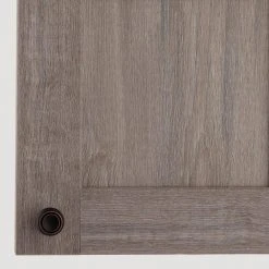 Sumner Street Home Hardware 1-1/4 in. Oil Rubbed Bronze Round Cabinet Knob 9 Sumner Street Home Hardware 1-1/4 in. Oil Rubbed Bronze Round Cabinet Knob -Cheap The Cabinet Supply Store sumner street home hardware cabinet knobs rl021255 31 1000