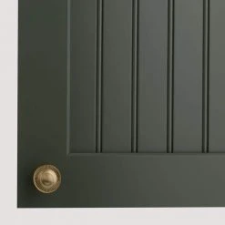 Sumner Street Home Hardware Minted 1.125 in. Satin Brass Small Knob 12 Sumner Street Home Hardware Minted 1.125 in. Satin Brass Small Knob -Cheap The Cabinet Supply Store sumner street home hardware cabinet knobs rl060032 44 1000