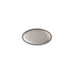 Sumner Street Home Hardware Ovaline 2 in. Satin Nickel Large Knob 7 Sumner Street Home Hardware Ovaline 2 in. Satin Nickel Large Knob -Cheap The Cabinet Supply Store sumner street home hardware cabinet knobs rl060407 4f 1000