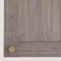 Sumner Street Home Hardware Kent Knurled 1 1/8 in. Satin Brass Cabinet Knob 11 Sumner Street Home Hardware Kent Knurled 1 1/8 in. Satin Brass Cabinet Knob -Cheap The Cabinet Supply Store sumner street home hardware cabinet knobs rl063309 44 1000