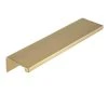 Sumner Street Home Hardware Ethan 4 in. (102 mm) Satin Brass Drawer Pull (5-Pack) 2 Sumner Street Home Hardware Ethan 4 in. (102 mm) Satin Brass Drawer Pull (5-Pack) -Cheap The Cabinet Supply Store sumner street home hardware drawer pulls rl000748 64 1000