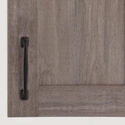 Sumner Street Home Hardware Grayson 5 in. Center-to-Center Oil Rubbed Bronze Pull 13 Sumner Street Home Hardware Grayson 5 in. Center-to-Center Oil Rubbed Bronze Pull -Cheap The Cabinet Supply Store sumner street home hardware drawer pulls rl020098 31 1000