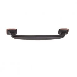 Sumner Street Home Hardware Grayson 5 in. Center-to-Center Oil Rubbed Bronze Pull 11 Sumner Street Home Hardware Grayson 5 in. Center-to-Center Oil Rubbed Bronze Pull -Cheap The Cabinet Supply Store sumner street home hardware drawer pulls rl020098 c3 1000
