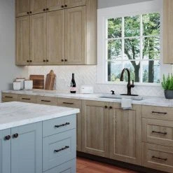 Sumner Street Home Hardware Charlotte 6 in. (152 mm) Center-to-Center Oil Rubbed Bronze Drawer Pull -Cheap The Cabinet Supply Store sumner street home hardware drawer pulls rl020210 31 1000