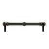 Sumner Street Home Hardware Charlotte 6 in. (152 mm) Center-to-Center Oil Rubbed Bronze Drawer Pull 1 Sumner Street Home Hardware Charlotte 6 in. (152 mm) Center-to-Center Oil Rubbed Bronze Drawer Pull -Cheap The Cabinet Supply Store sumner street home hardware drawer pulls rl020210 64 1000