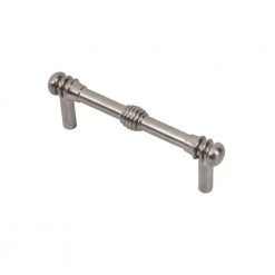 Sumner Street Home Hardware Charlotte 3-1/4 in. Center-to-Center Satin Nickel Pull 9 Sumner Street Home Hardware Charlotte 3-1/4 in. Center-to-Center Satin Nickel Pull -Cheap The Cabinet Supply Store sumner street home hardware drawer pulls rl020234 a0 1000